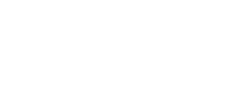 在法国南部地区通过VPN看国内电视 - 通行中国
